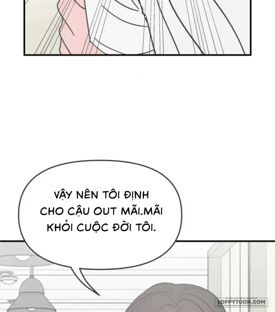 Scandal Giữ Lấy Hôn Nhân Chap 9 - Next Chap 10