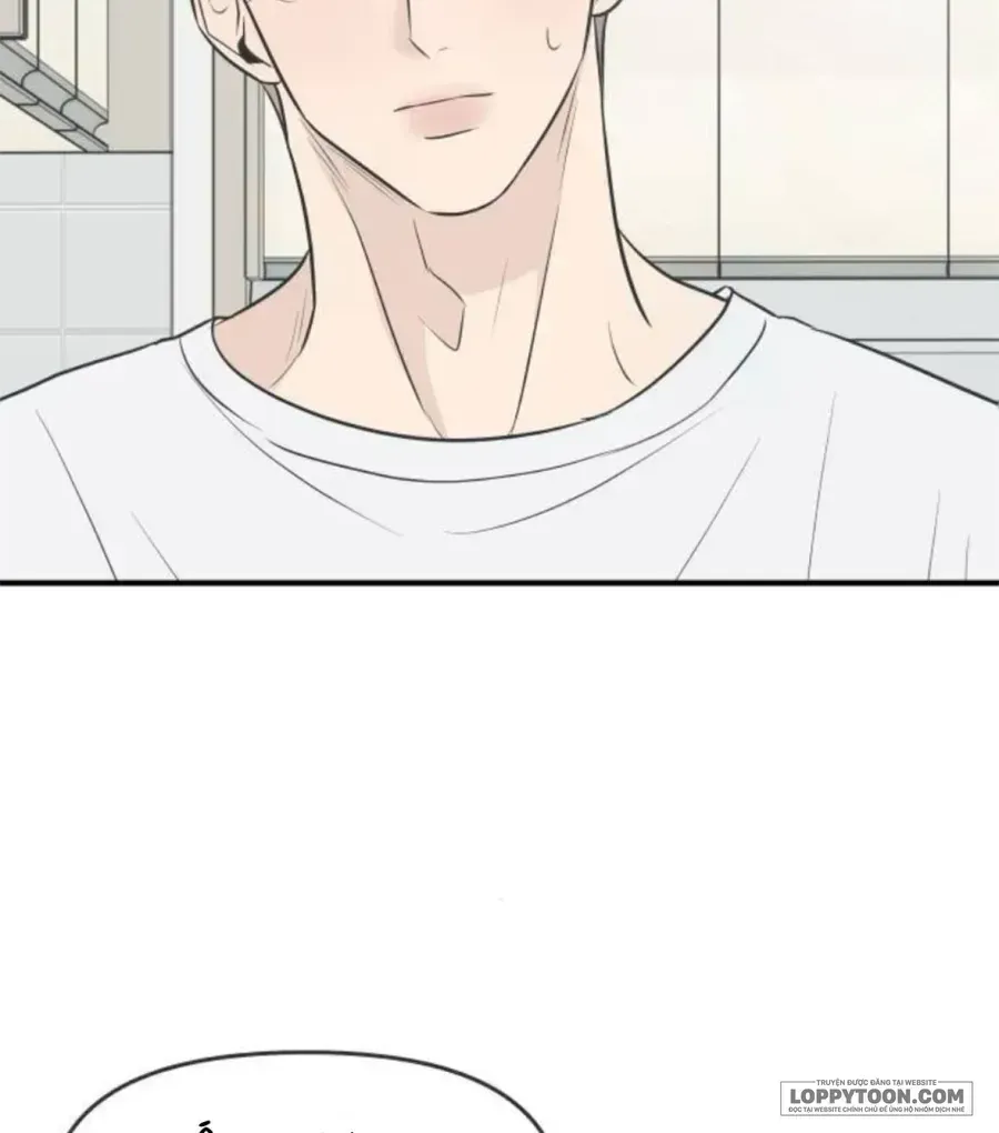 Scandal Giữ Lấy Hôn Nhân Chap 9 - Next Chap 10