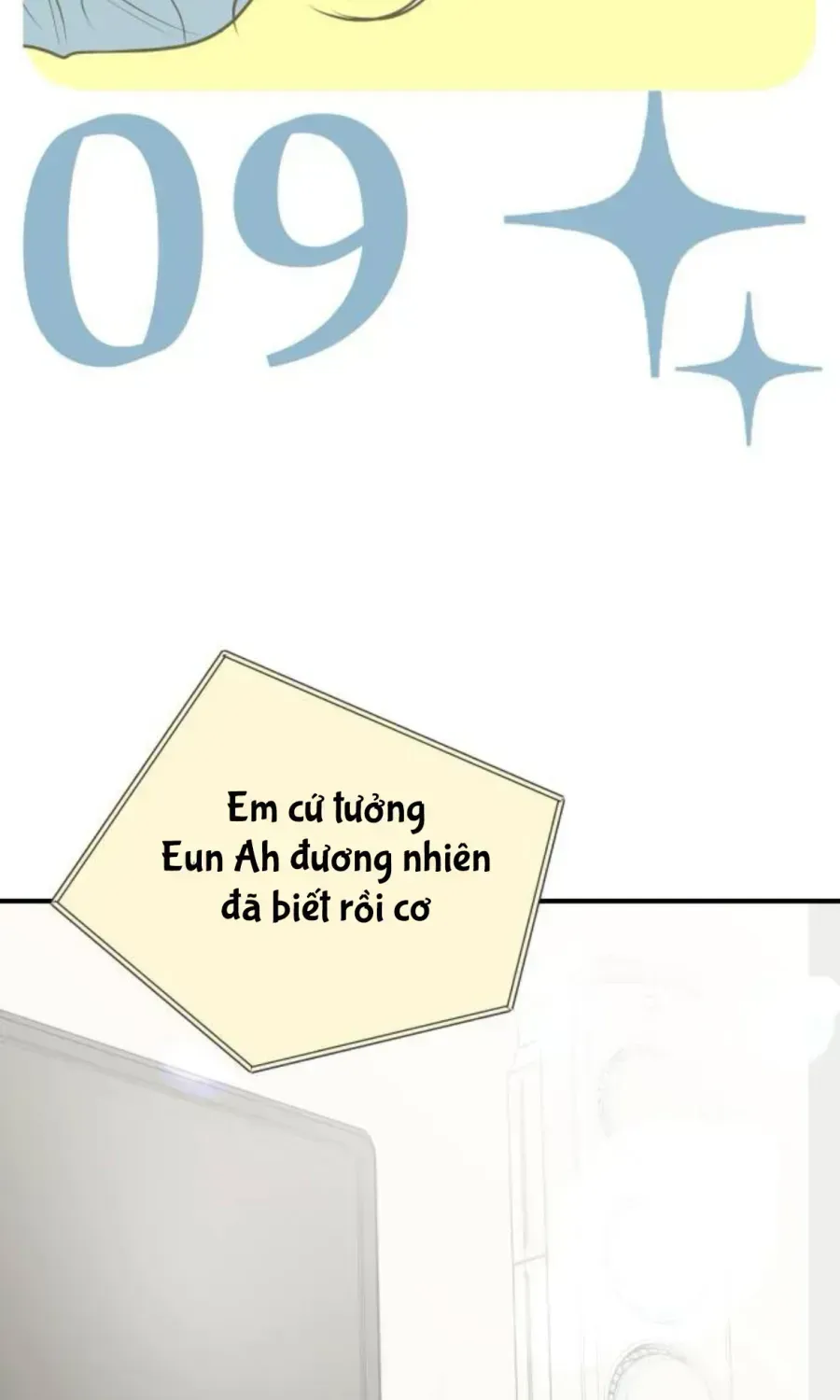 Scandal Giữ Lấy Hôn Nhân Chap 9 - Next Chap 10