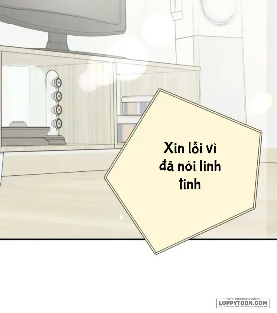 Scandal Giữ Lấy Hôn Nhân Chap 9 - Next Chap 10