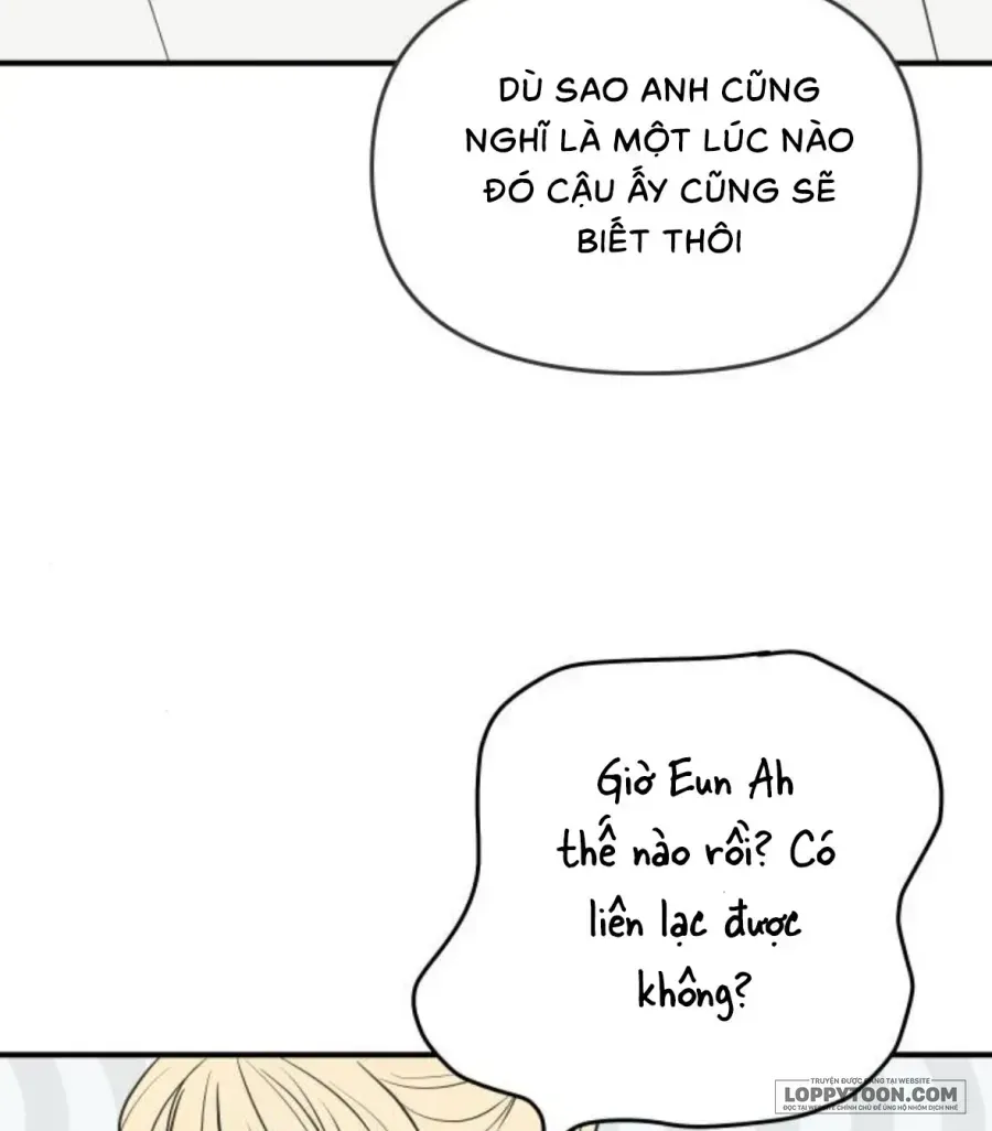 Scandal Giữ Lấy Hôn Nhân Chap 9 - Next Chap 10