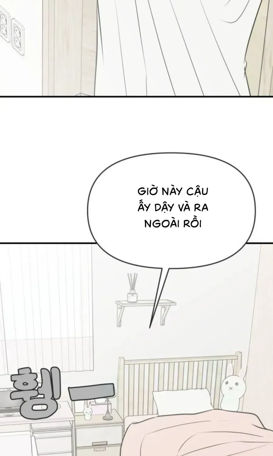 Scandal Giữ Lấy Hôn Nhân Chap 9 - Next Chap 10
