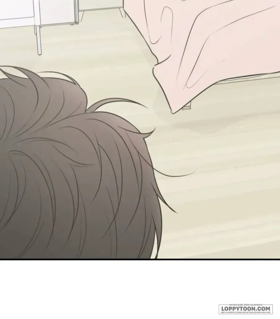 Scandal Giữ Lấy Hôn Nhân Chap 9 - Next Chap 10