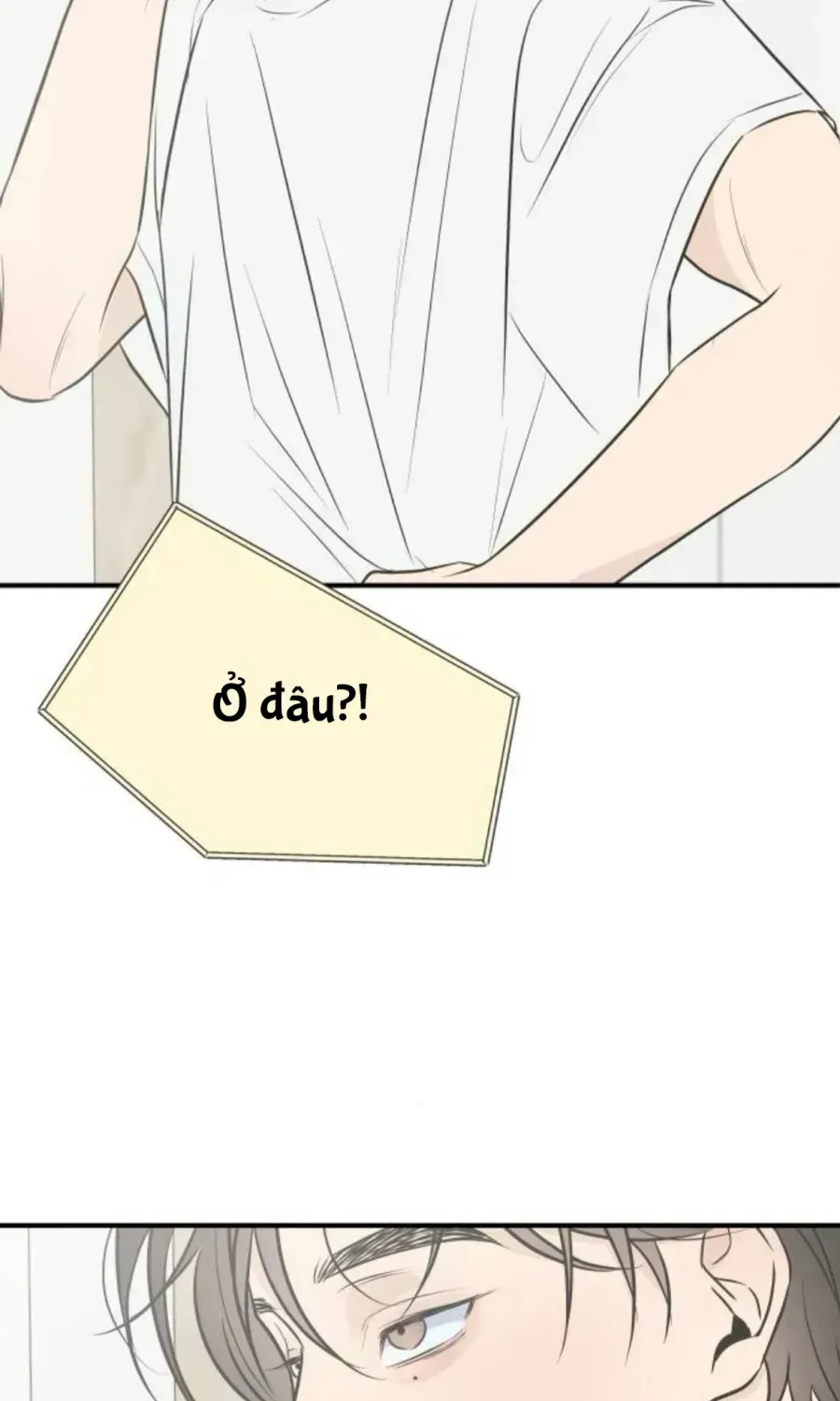 Scandal Giữ Lấy Hôn Nhân Chap 9 - Next Chap 10