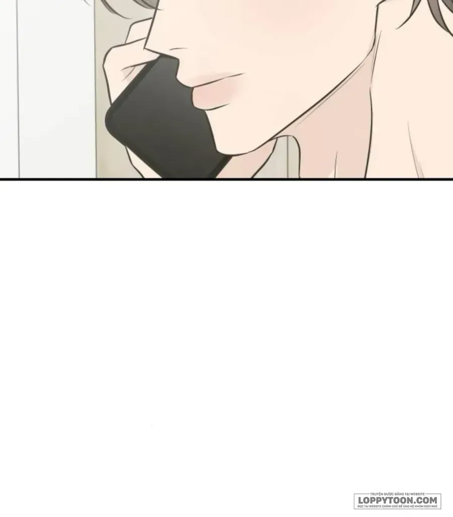 Scandal Giữ Lấy Hôn Nhân Chap 9 - Next Chap 10