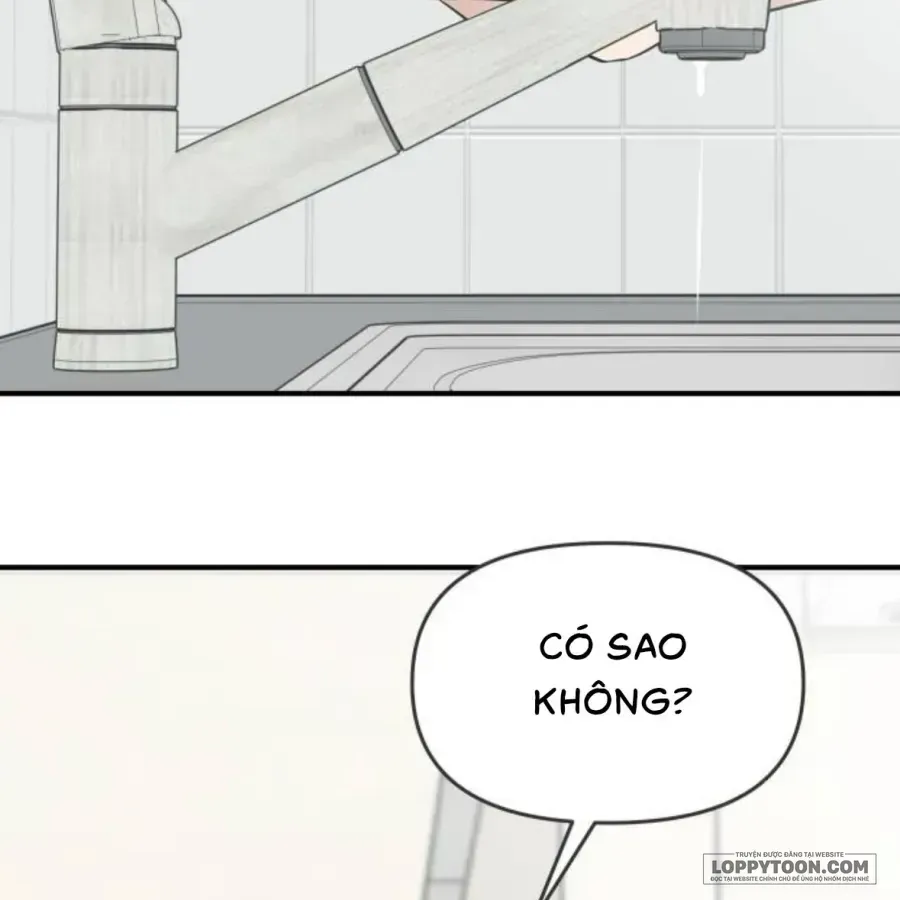Scandal Giữ Lấy Hôn Nhân Chap 9 - Next Chap 10