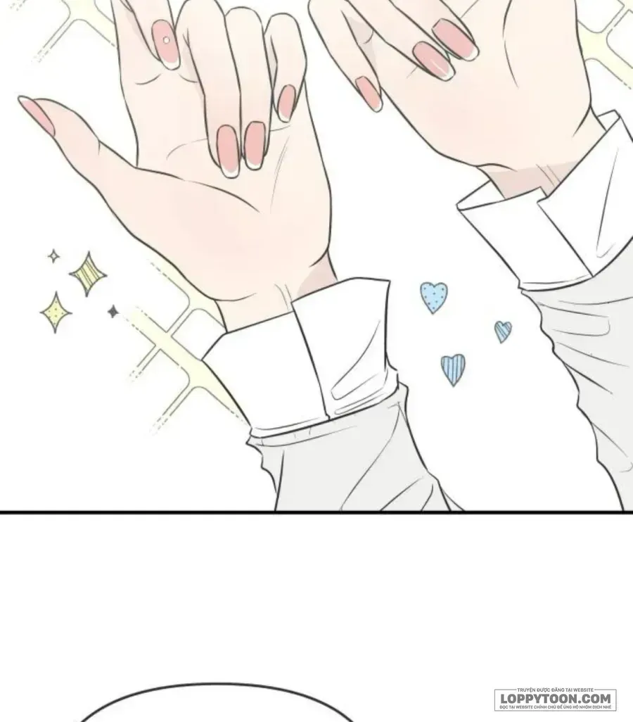 Scandal Giữ Lấy Hôn Nhân Chap 9 - Next Chap 10