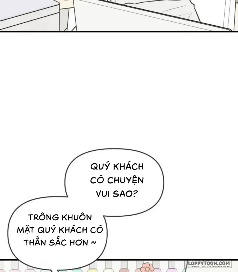 Scandal Giữ Lấy Hôn Nhân Chap 9 - Next Chap 10