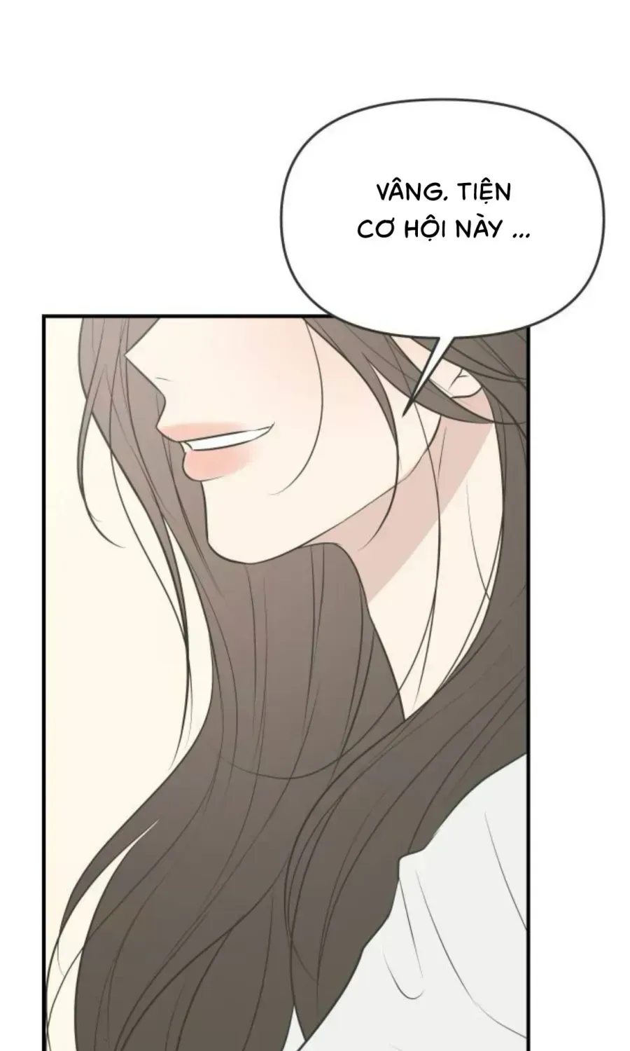 Scandal Giữ Lấy Hôn Nhân Chap 9 - Next Chap 10