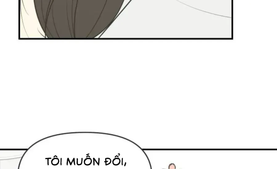 Scandal Giữ Lấy Hôn Nhân Chap 9 - Next Chap 10