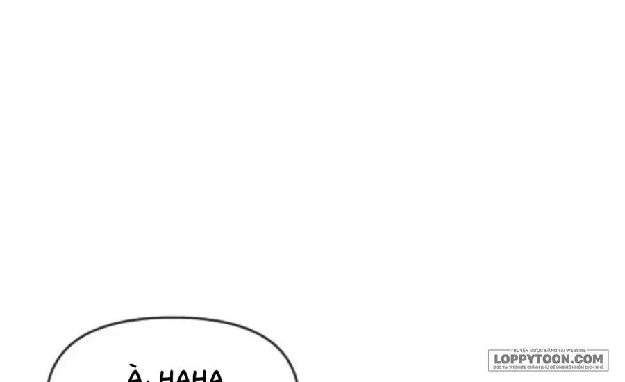 Scandal Giữ Lấy Hôn Nhân Chap 9 - Next Chap 10