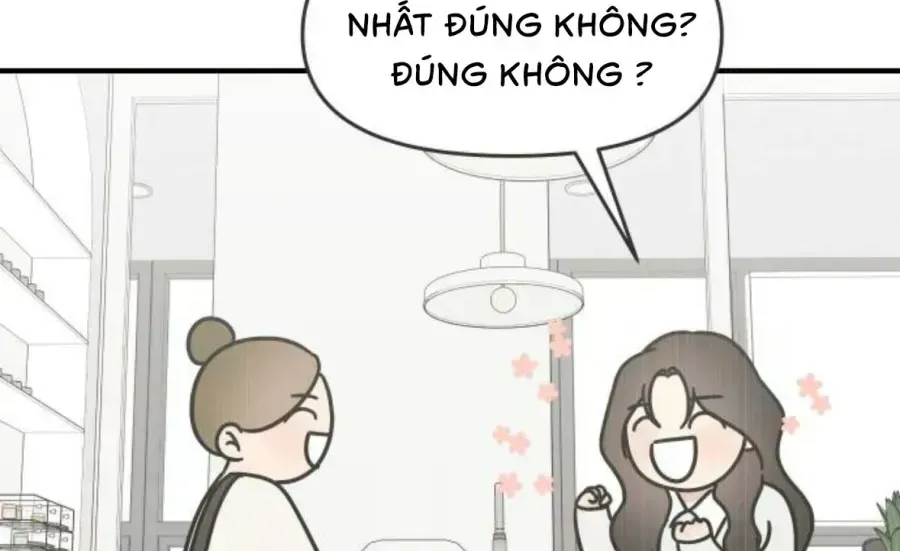 Scandal Giữ Lấy Hôn Nhân Chap 9 - Next Chap 10