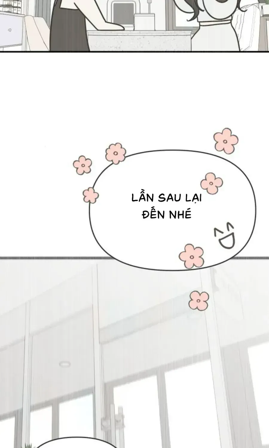 Scandal Giữ Lấy Hôn Nhân Chap 9 - Next Chap 10
