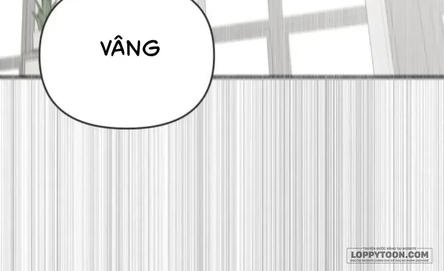 Scandal Giữ Lấy Hôn Nhân Chap 9 - Next Chap 10
