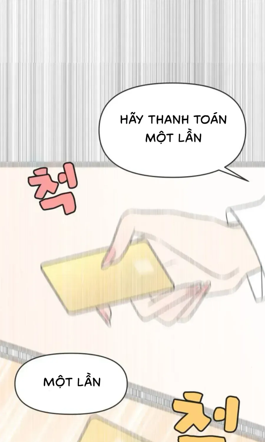 Scandal Giữ Lấy Hôn Nhân Chap 9 - Next Chap 10