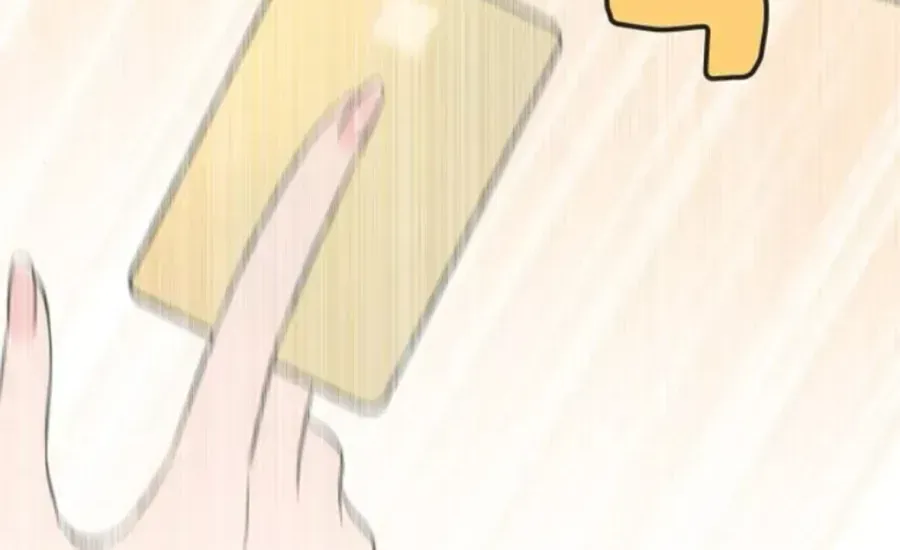 Scandal Giữ Lấy Hôn Nhân Chap 9 - Next Chap 10