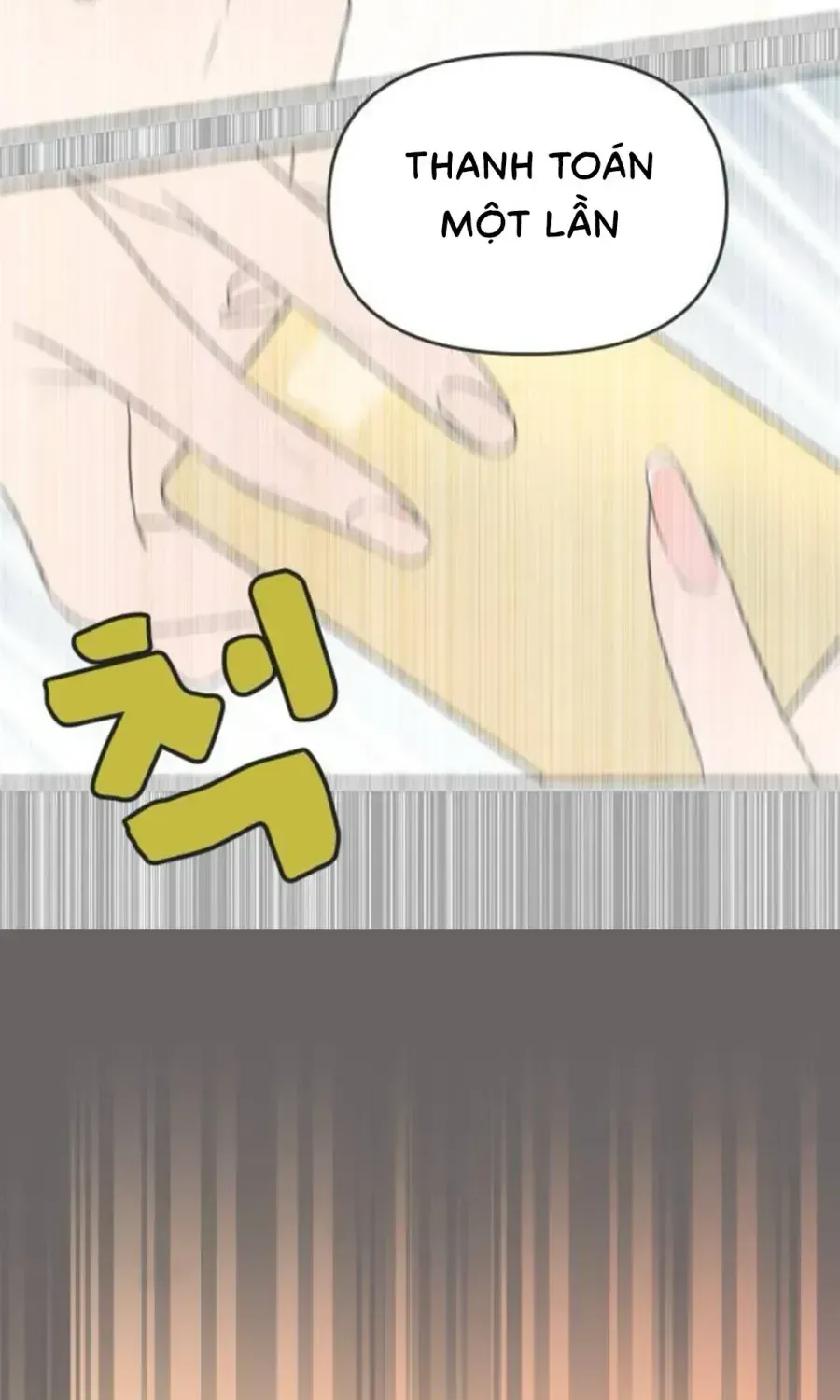 Scandal Giữ Lấy Hôn Nhân Chap 9 - Next Chap 10