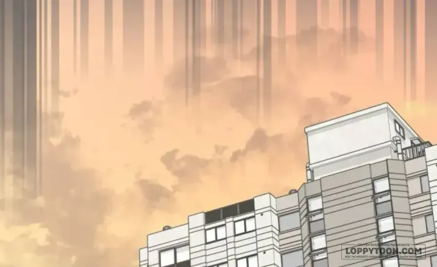 Scandal Giữ Lấy Hôn Nhân Chap 9 - Next Chap 10