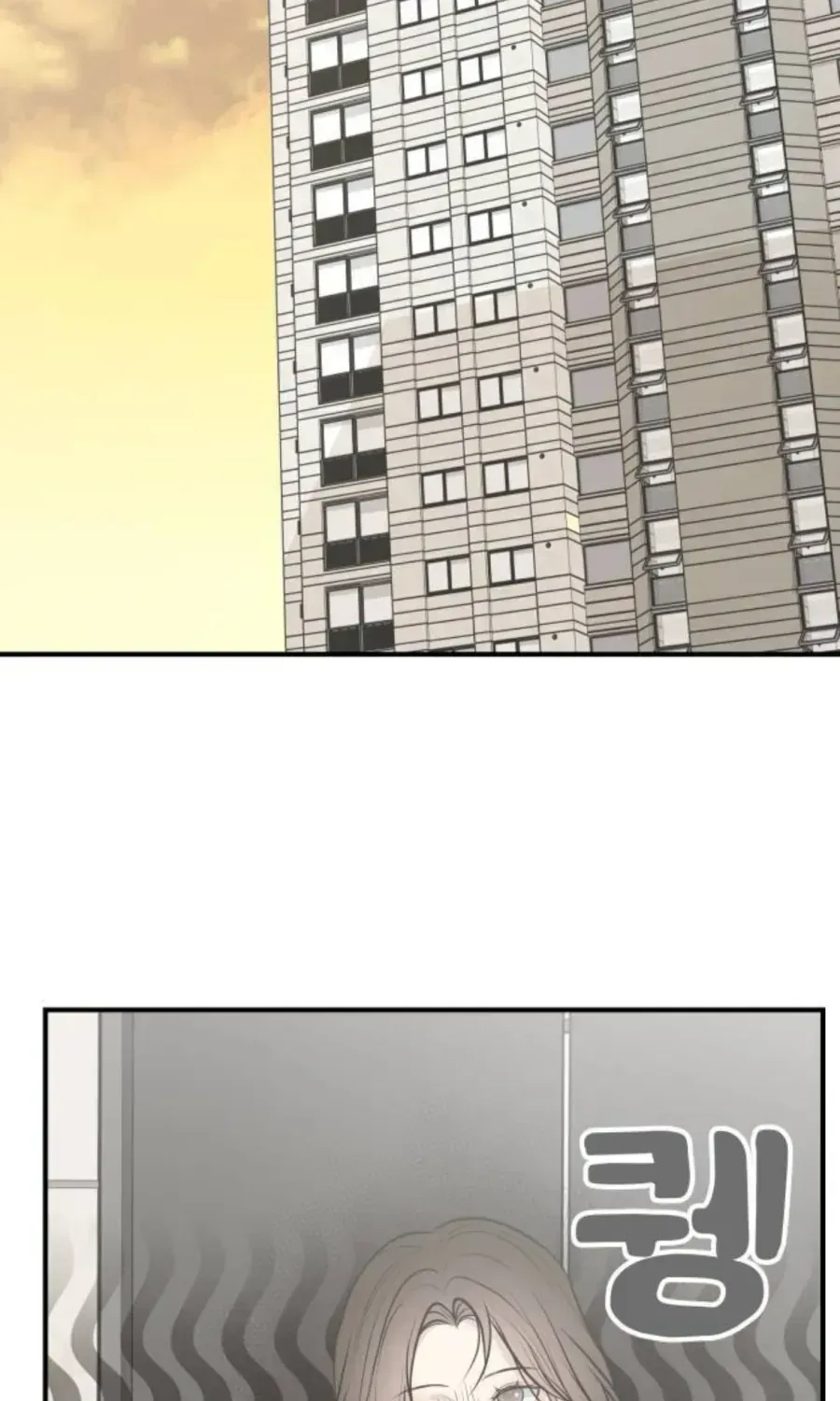 Scandal Giữ Lấy Hôn Nhân Chap 9 - Next Chap 10
