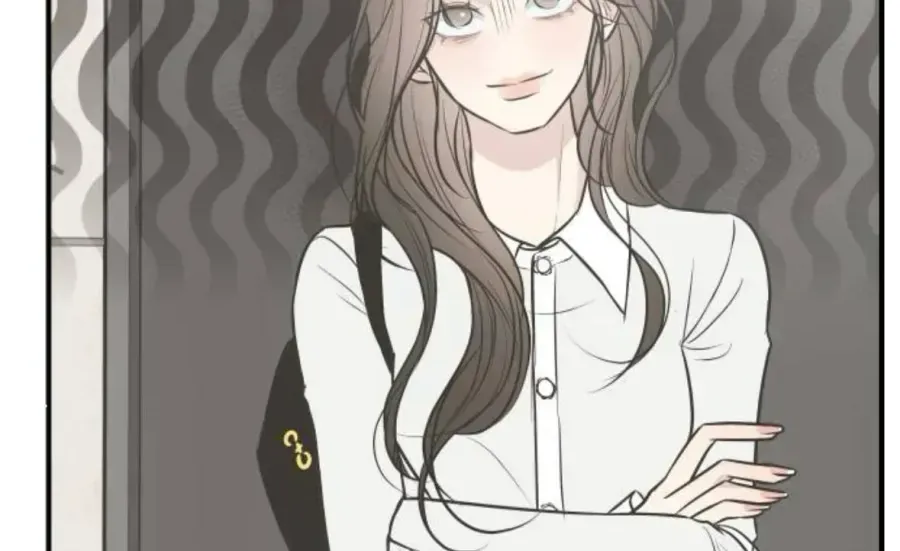 Scandal Giữ Lấy Hôn Nhân Chap 9 - Next Chap 10