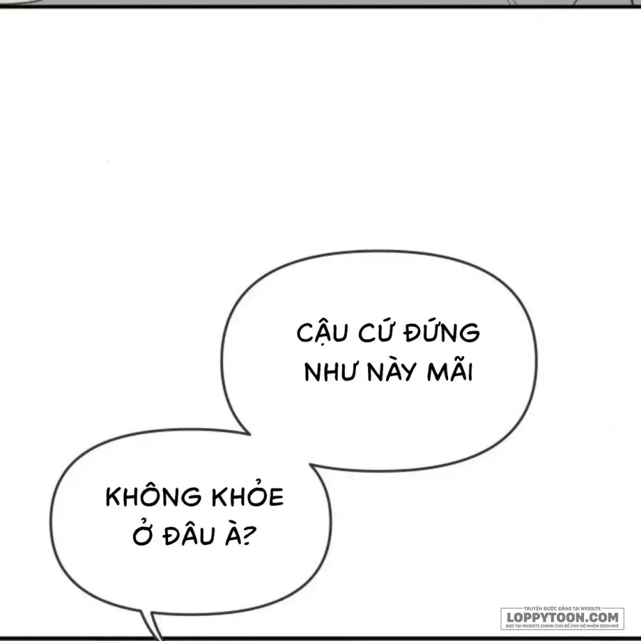 Scandal Giữ Lấy Hôn Nhân Chap 9 - Next Chap 10
