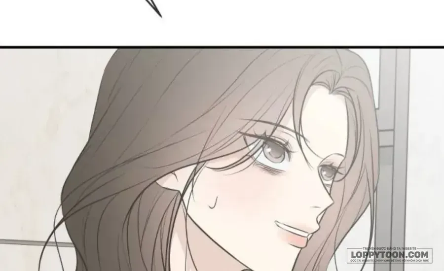 Scandal Giữ Lấy Hôn Nhân Chap 9 - Next Chap 10