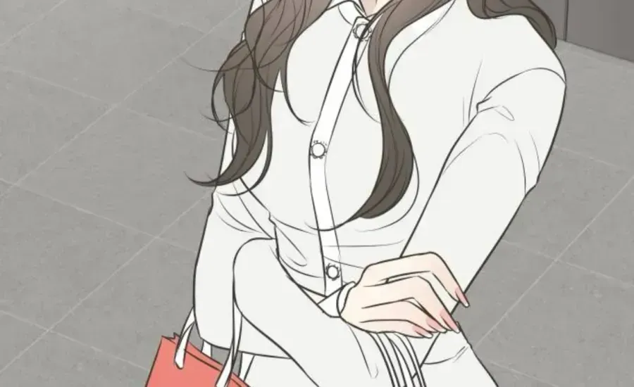 Scandal Giữ Lấy Hôn Nhân Chap 9 - Next Chap 10