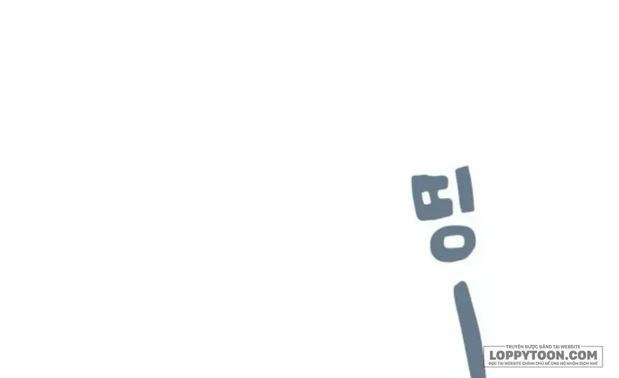 Scandal Giữ Lấy Hôn Nhân Chap 9 - Next Chap 10