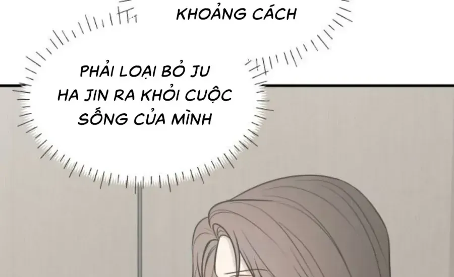 Scandal Giữ Lấy Hôn Nhân Chap 9 - Next Chap 10