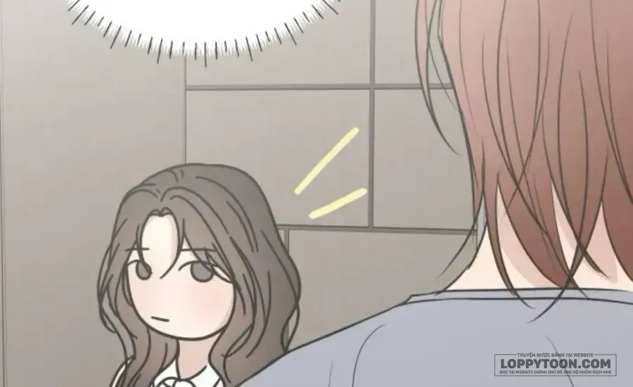 Scandal Giữ Lấy Hôn Nhân Chap 9 - Next Chap 10