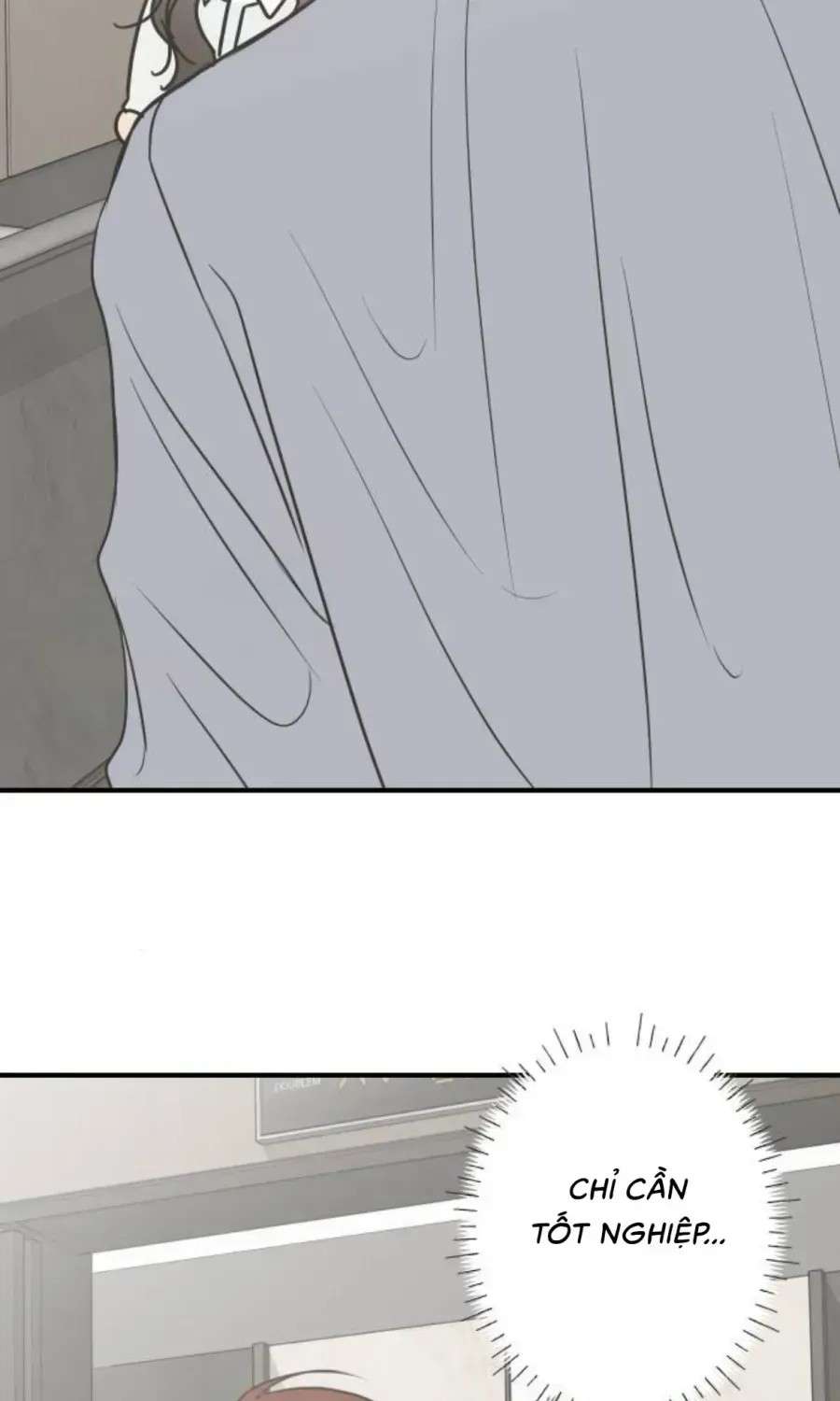 Scandal Giữ Lấy Hôn Nhân Chap 9 - Next Chap 10