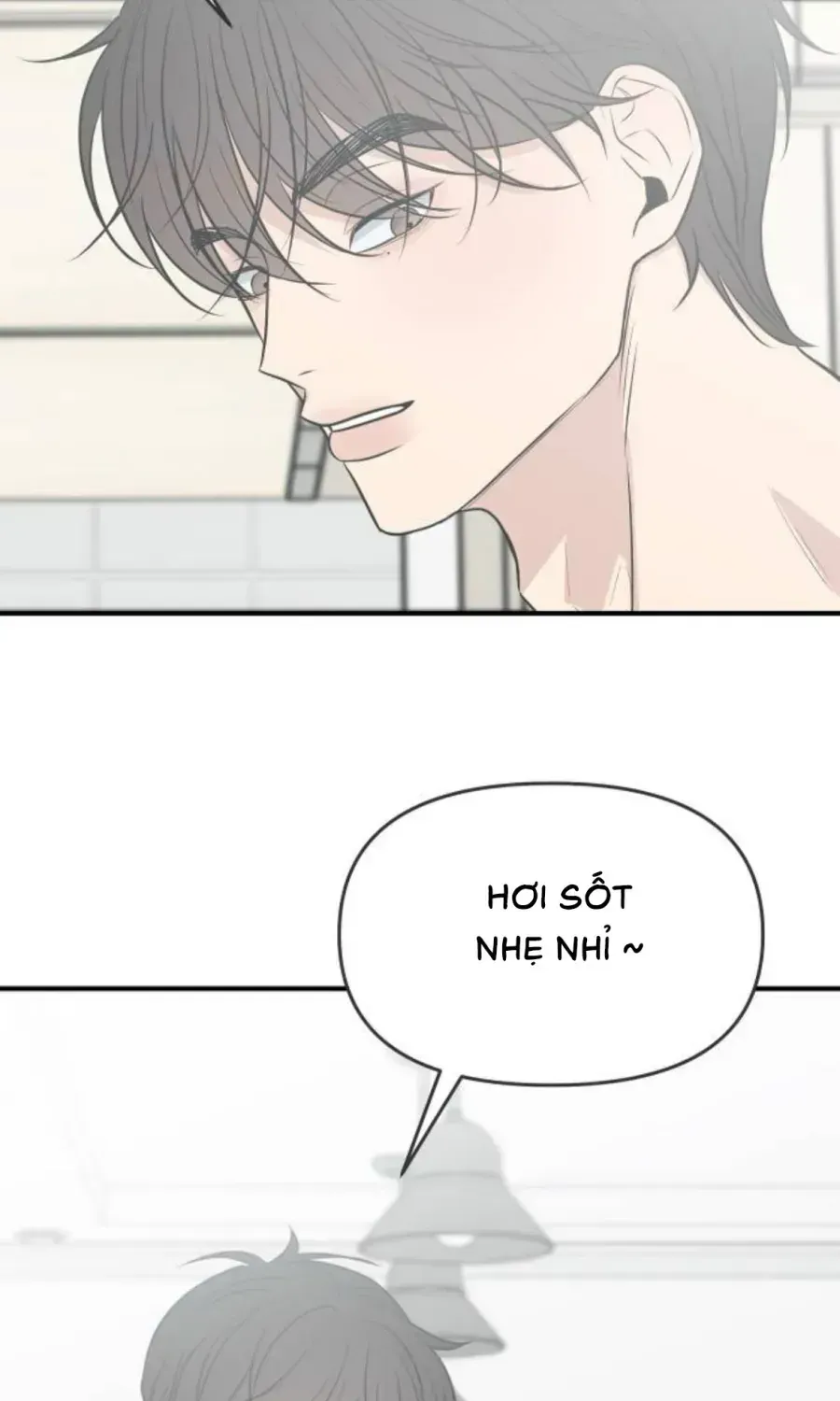 Scandal Giữ Lấy Hôn Nhân Chap 9 - Next Chap 10