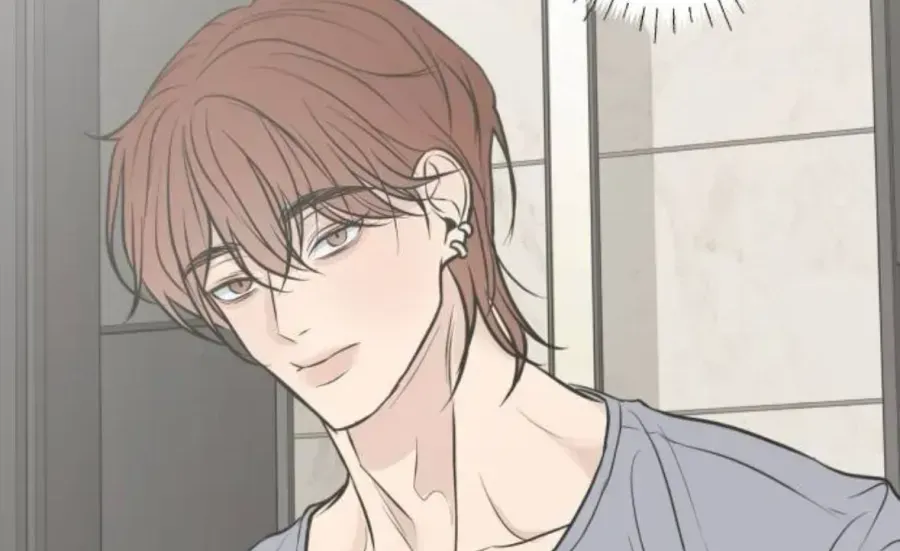 Scandal Giữ Lấy Hôn Nhân Chap 9 - Next Chap 10