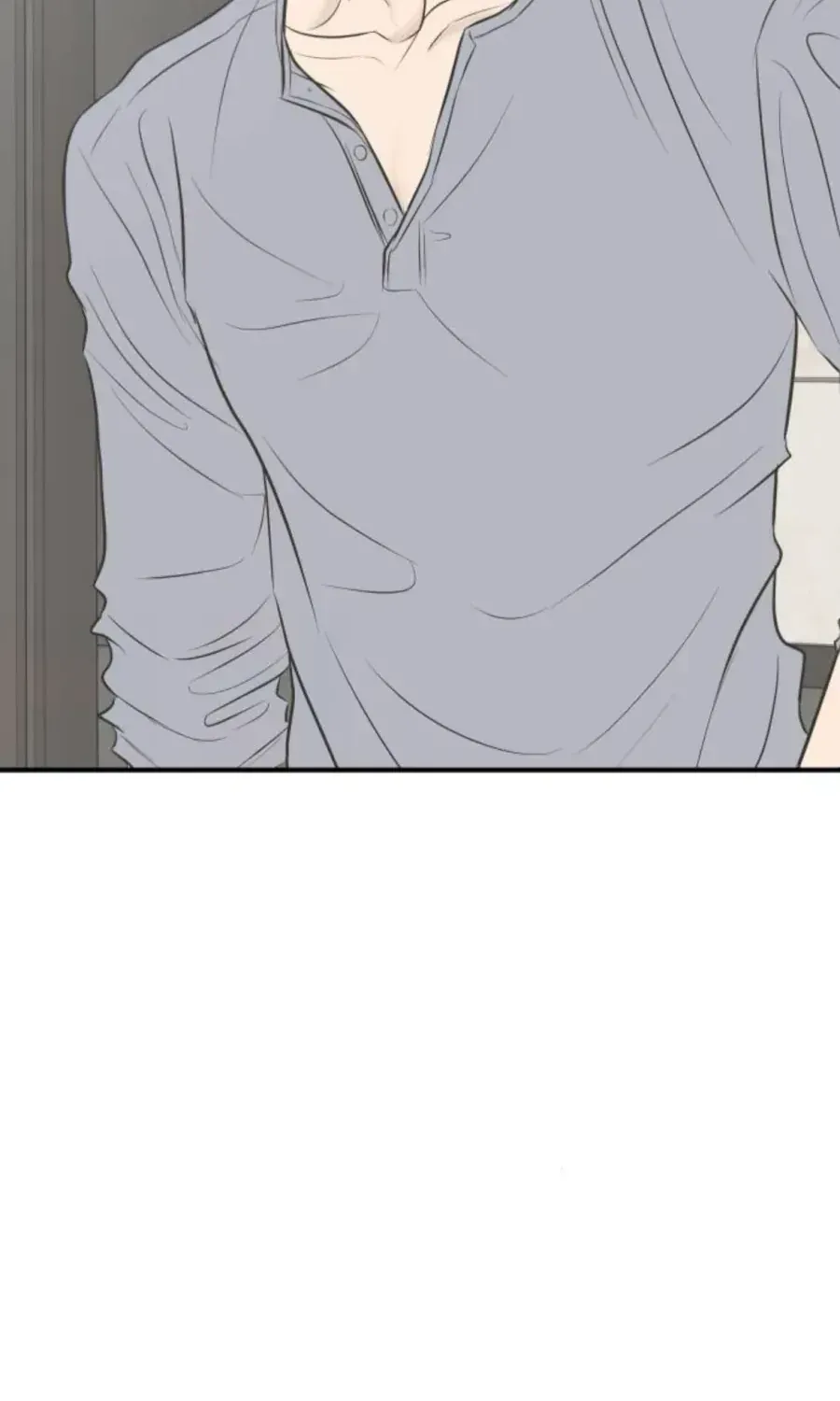 Scandal Giữ Lấy Hôn Nhân Chap 9 - Next Chap 10