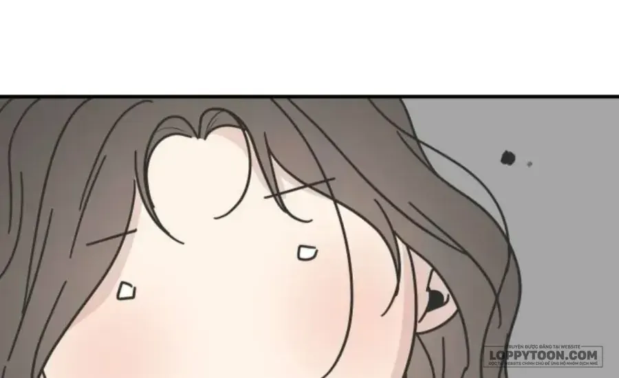 Scandal Giữ Lấy Hôn Nhân Chap 9 - Next Chap 10