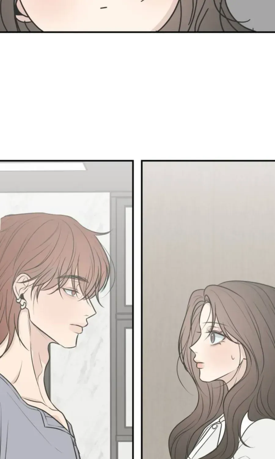 Scandal Giữ Lấy Hôn Nhân Chap 9 - Next Chap 10