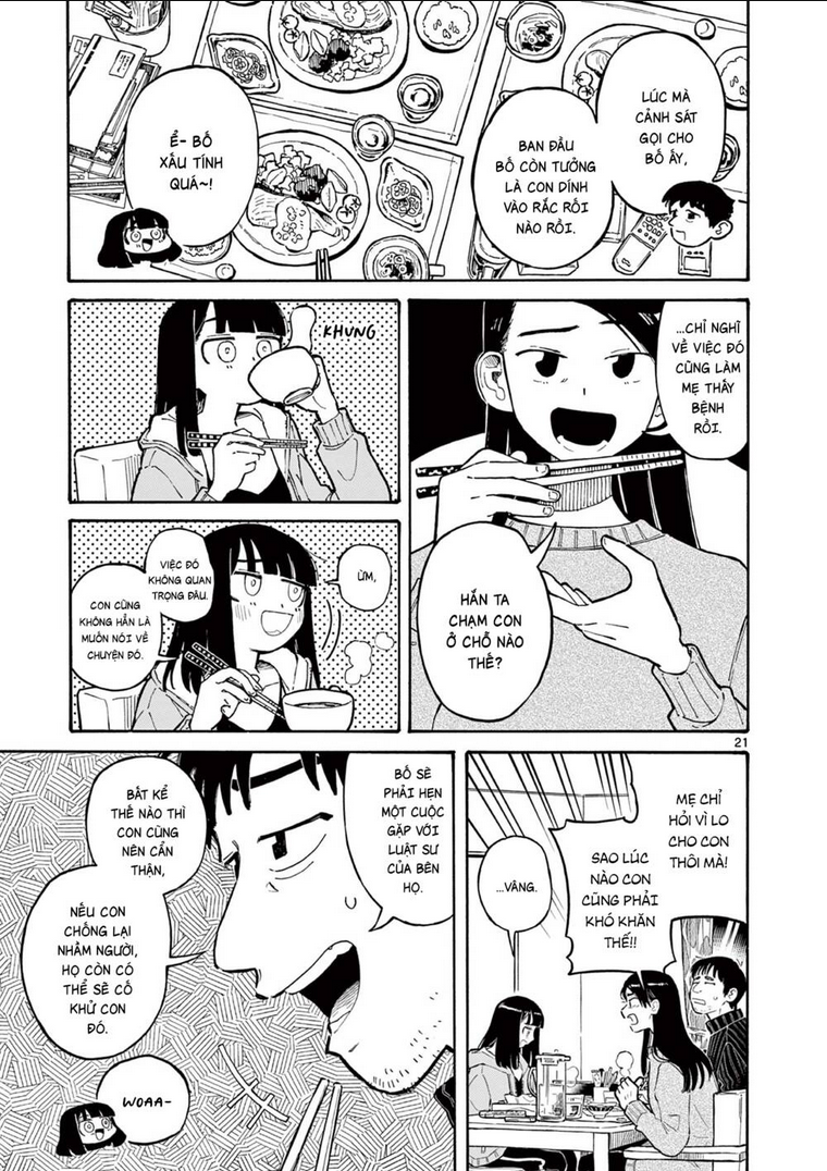 School Back Chap 1 - Next Chap 2