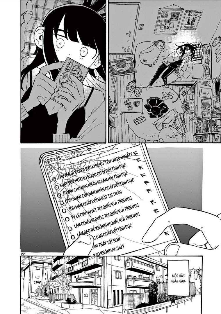 School Back Chap 1 - Next Chap 2