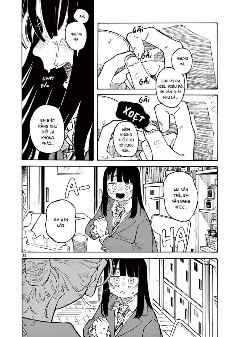 School Back Chap 1 - Next Chap 2