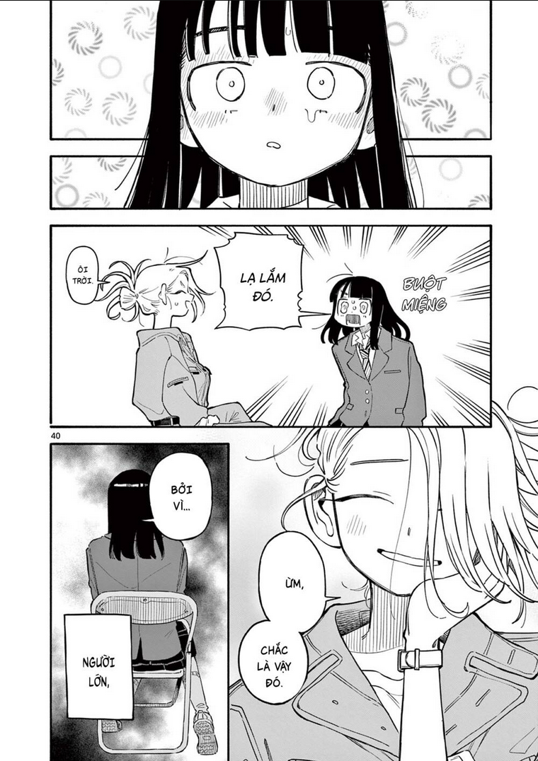 School Back Chap 1 - Next Chap 2