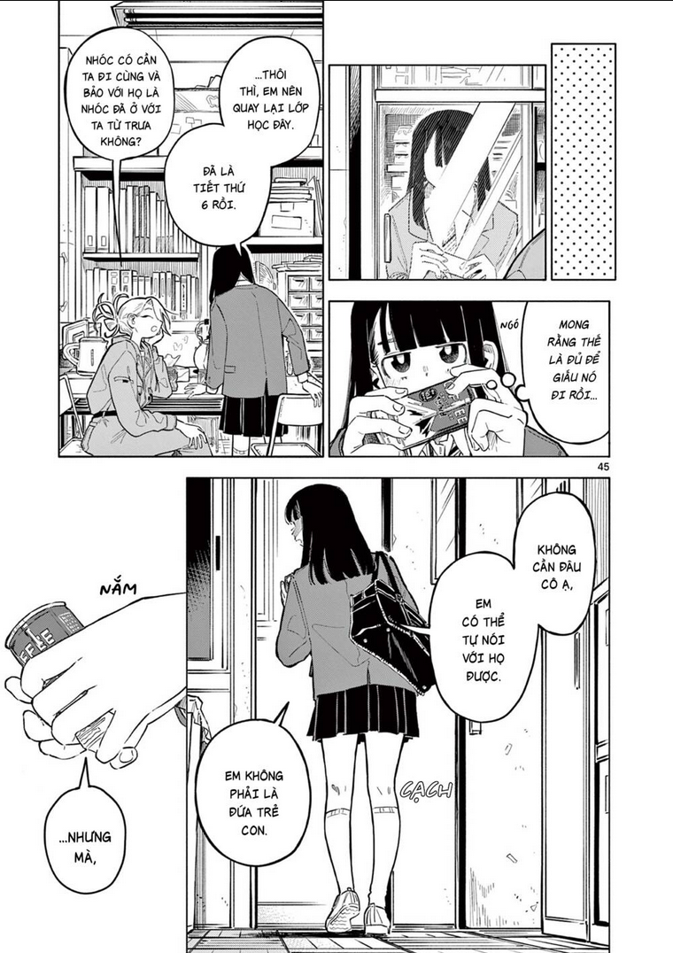 School Back Chap 1 - Next Chap 2