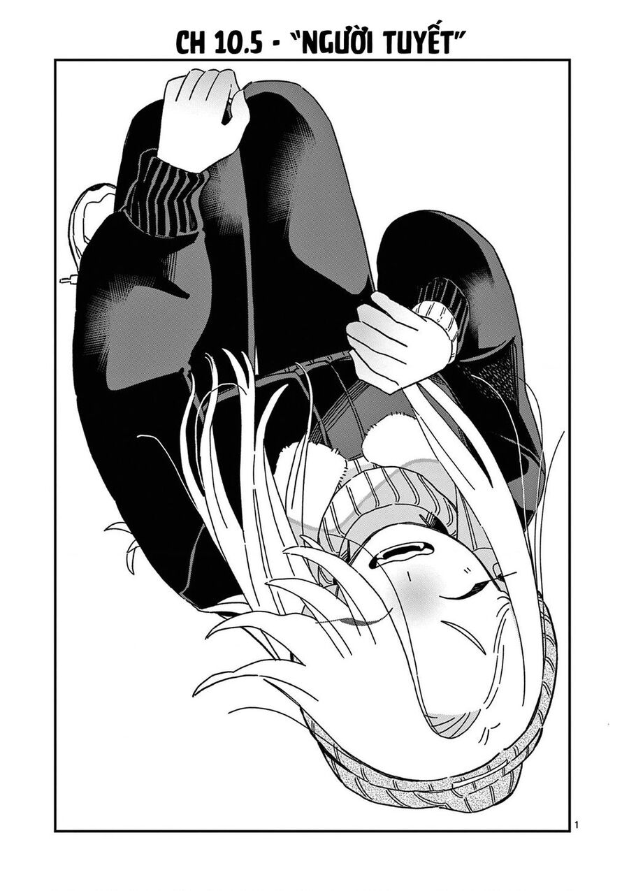 School Back Chap 10.5 - Next Chap 11.5