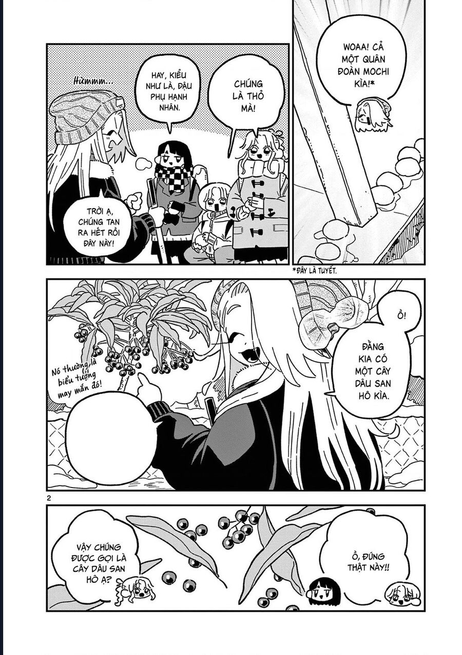 School Back Chap 10.5 - Next Chap 11.5