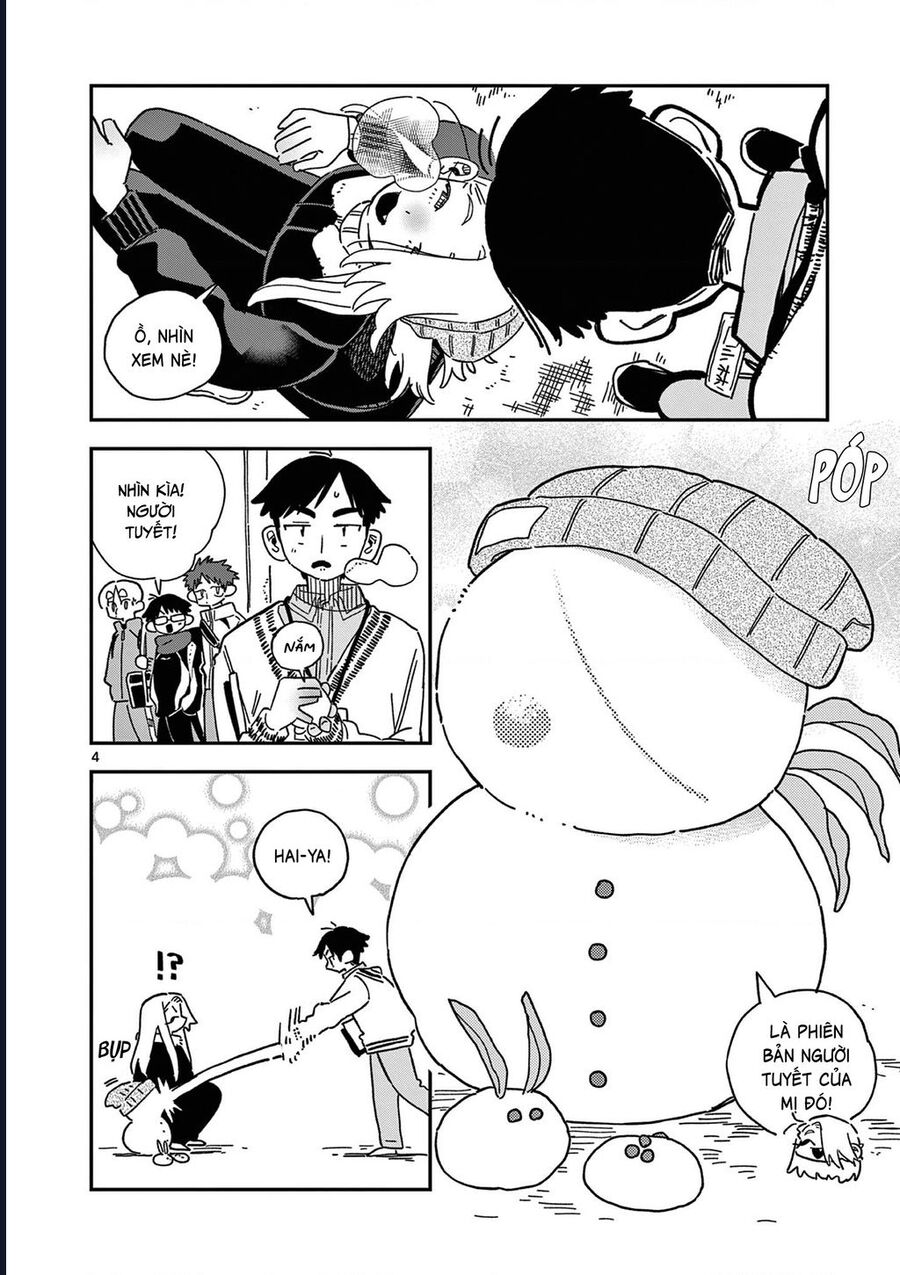 School Back Chap 10.5 - Next Chap 11.5