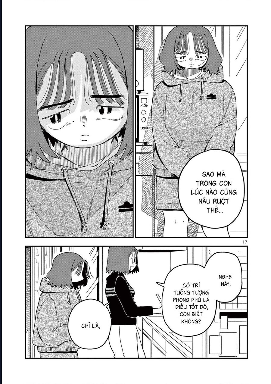 School Back Chap 10 - Next Chap 11