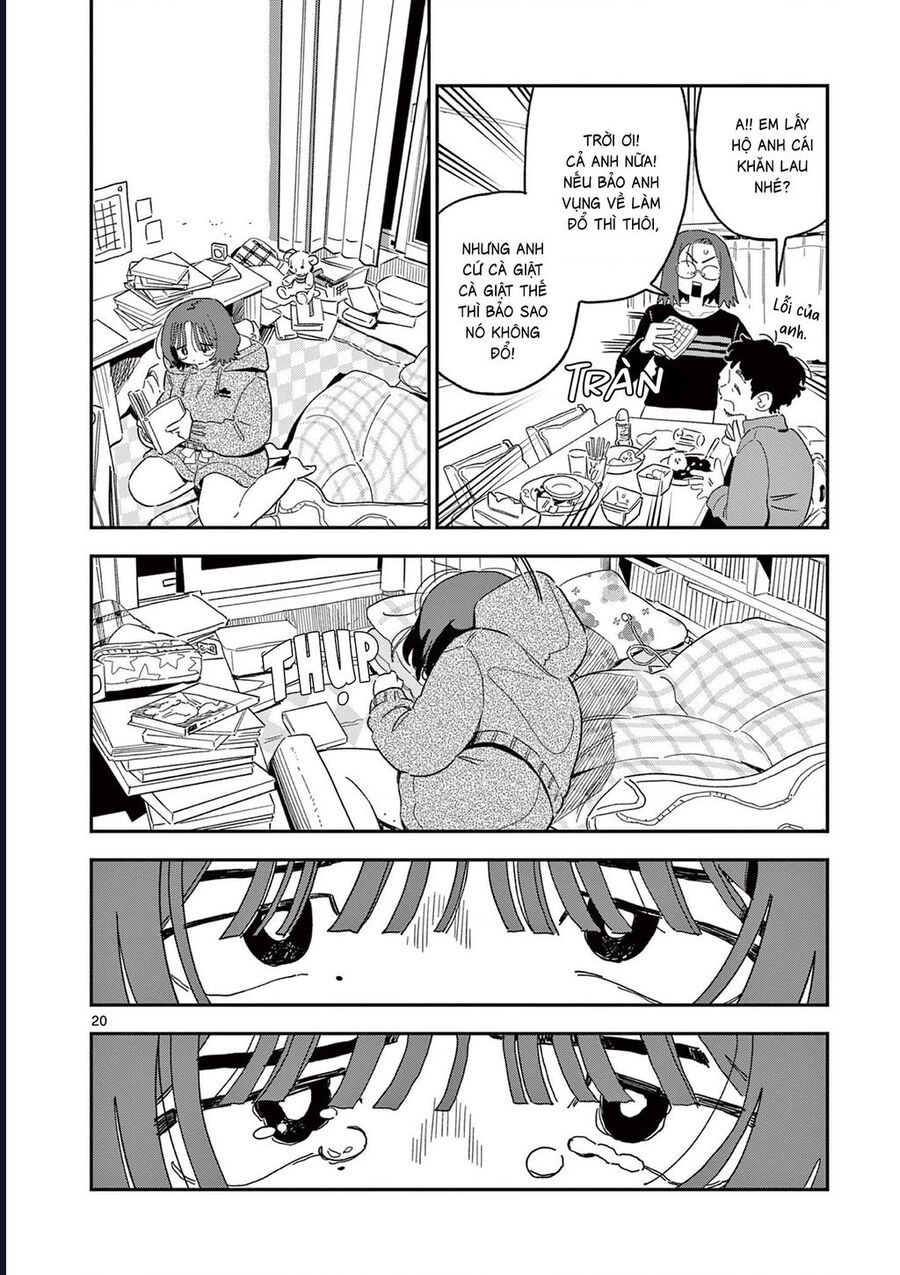 School Back Chap 10 - Next Chap 11