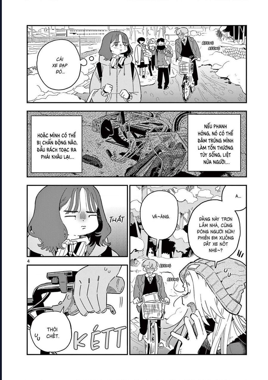 School Back Chap 10 - Next Chap 11