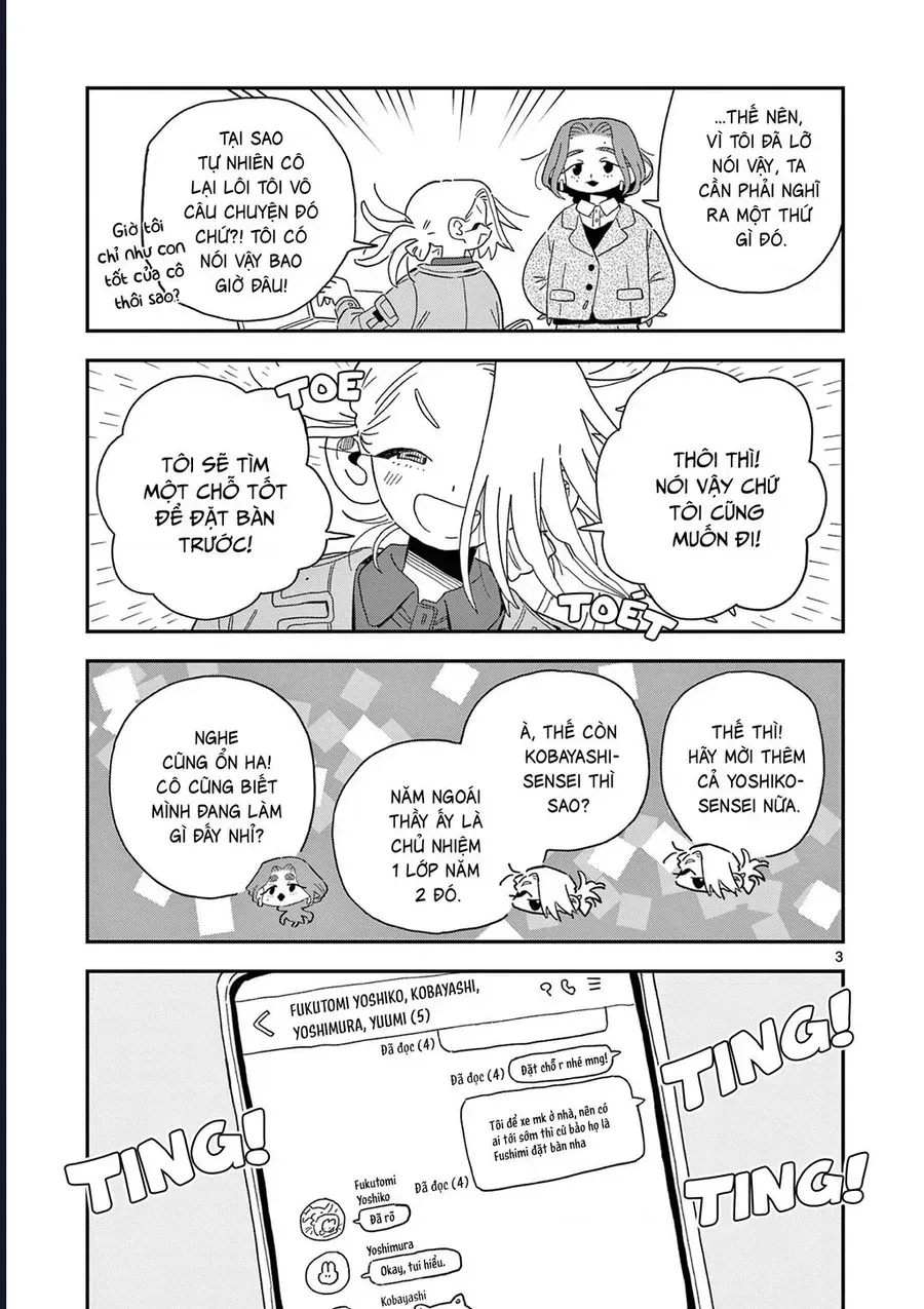 School Back Chap 11.5 - Next Chap 12.5