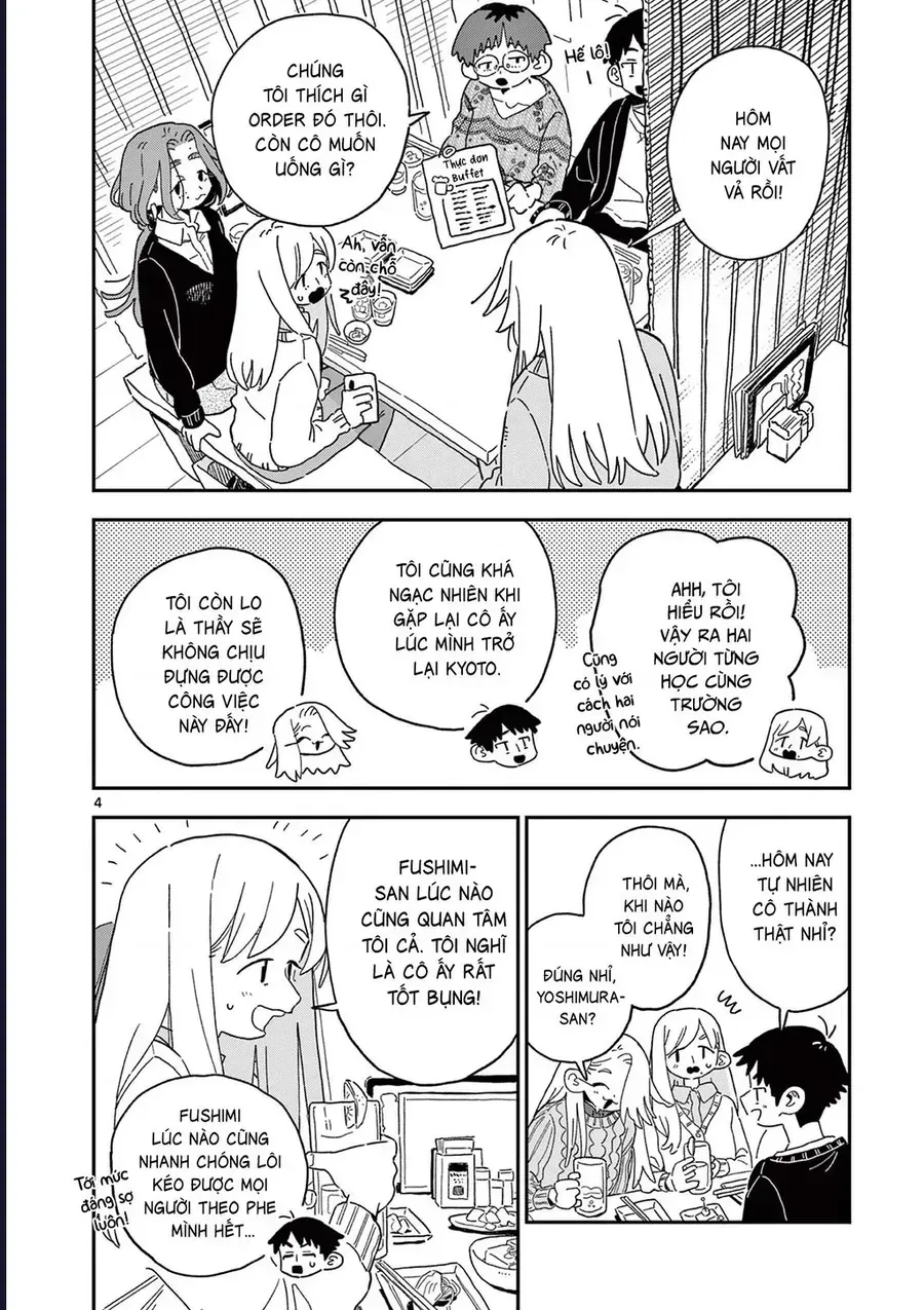 School Back Chap 11.5 - Next Chap 12.5