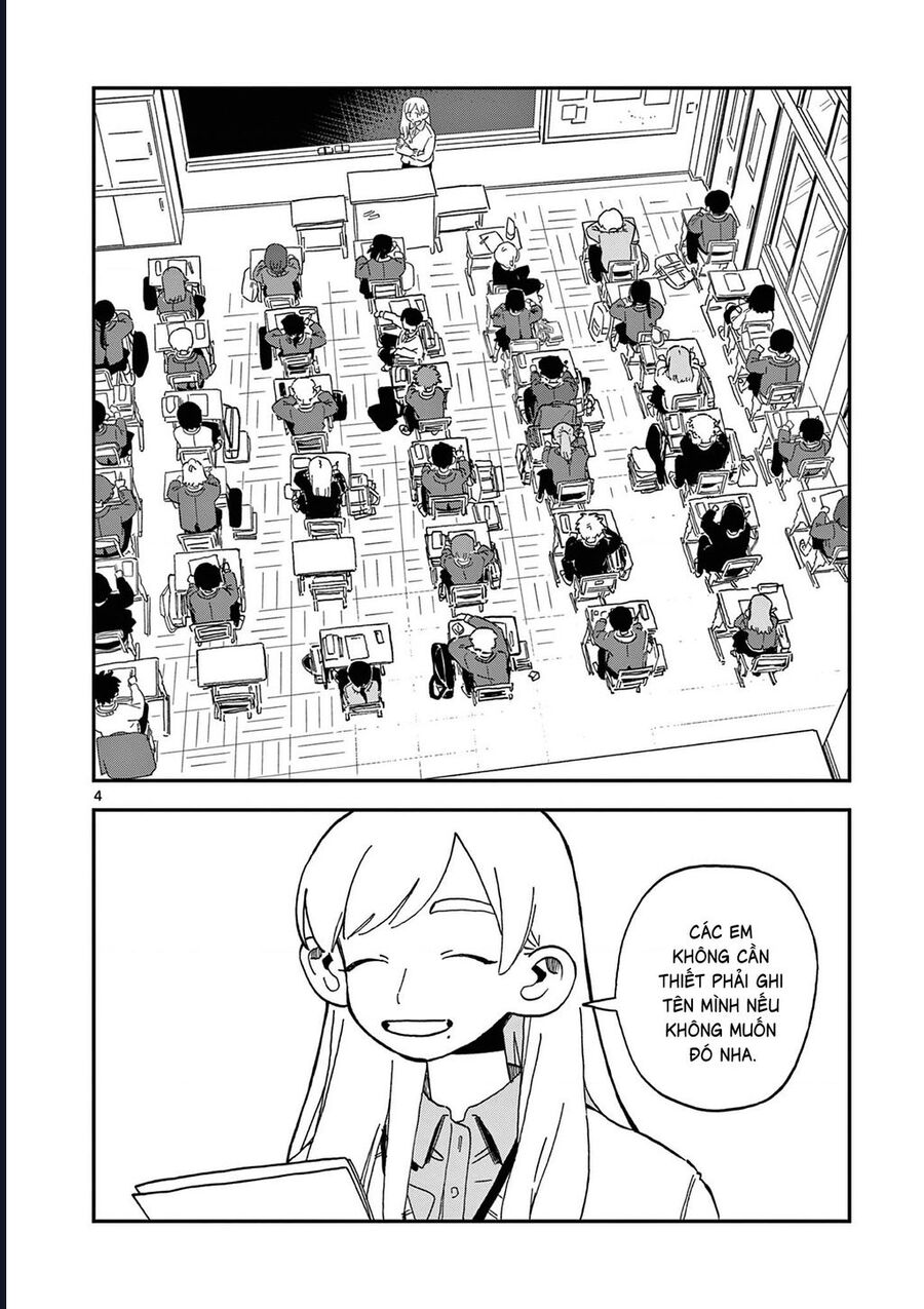 School Back Chap 11 - Next Chap 12